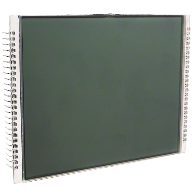 LCD-S101D30TR / 인투피온
